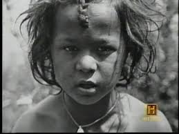 MERÍ TIMELESS IMMORTAL ART 2021