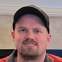 Zachary Crouch's Instagram, Twitter & Facebook