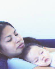 10256A-Thoracic Surgery #38C317