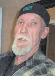 The Estill County Tribune