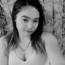 Florevhil Damiles Cano added a...