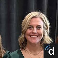 Katrina Masterson's Instagram, Twitter & Facebook