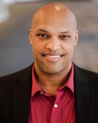 AAAL 2025 PDF Program by AAAL_Applied_Linguistics