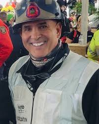 NAVRA (@navraofficial) • Instagram photos and videos