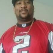 Remembering North Hardin High School