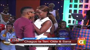 Veronica msamaria mp3 song download 8 85 mb fast and free : Download Chaguo Mp4 3gp Naijagreenmovies Netnaija Fzmovies