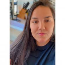 Airbnb Cleaners in San Mateo, California