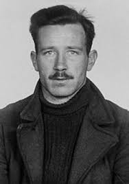 Legacy of Liberation: The Story of The Great Escape