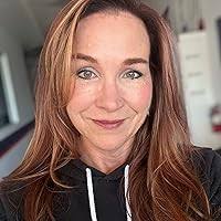 The Long Road Back To You by Buck Turner