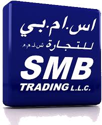 Check spelling or type a new query. Download Hd Lambang Sh Terate Raja Tega Transparent Png Image Nicepng Com