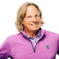 80+ "Heins" profiles