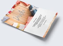 Hier sind einige kostenlose danksagungen zum geburtstag zu finden, mit denen man sich bei freunden oder verwandten für eine tolle feier oder ein schönes geschenk bedanken kann. Kostenlose Geburtstagskarte Vorlage Danke Fur Geschenk Online Erstellen