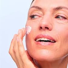 極緻活齡撫紋晚霜(一般膚質)