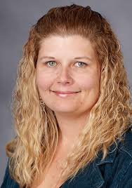 UNLV Honors Staff, Faculty for Community Engagement Efforts