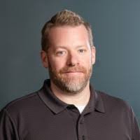 Eric Derosia's Instagram, Twitter & Facebook