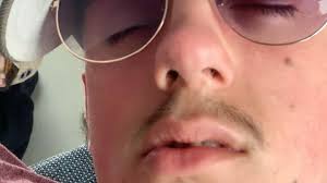 Some montages of the seniors. absolutely deadly. Just getting started