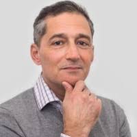 Andrey Vyshinskiy Email & Phone Number