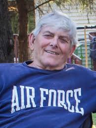 Larry LeMaster Obituary (1936