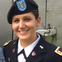 50+ "Hueners" profiles