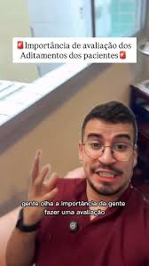 🦯 Pequenos detalhes que evitam grandes problemas, Hoje durante um  atendimento percebi que a borracha da bengala de um paciente estava  totalmente gasta., Pode parecer algo simples, mas isso aumenta ...