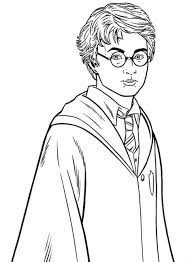 Cool lego harry potter coloring pages with harry potter coloring. Sirius Black Death Shefalitayal