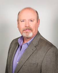 Senior Leadership Team Archives