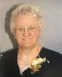 Contributions to the tribute of Ruby Elliott