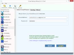 Try The Best Gmail Backup Software To Export Gmail To Outlook Com Thunderbird Lotus Notes Windows Live Mail Zimbra Office 36 Gmail Backup Windows Live Mail