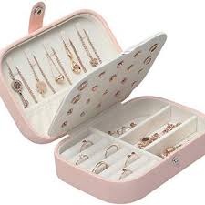 We did not find results for: Dressing Table Ideas How To Organise Your Dressing Table
