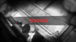 The Fourth Gta V Wasted Video Youtube Makes wasted and busted scene like a gta 5 , now fixed , request by xgeebeezeex ! the fourth gta v wasted video