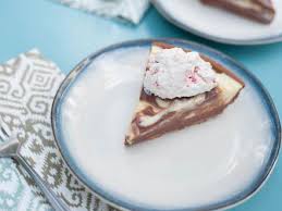 Privacy, data protection & cookie policy. Trisha Yearwood S Best Dessert Recipes Trisha S Southern Kitchen Food Network