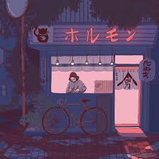20.12.2020 · spotify playlist covers grunge aesthetic 300x300 images for spotify / a playlist featuring bts, i.o.i, dpr live, and others. 52 Images About Spotify Playlist Covers On We Heart It See More About Aesthetic Grunge And Retro