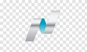 10 of all equities and. Nasdaq Dubai Stock Market Nasdaq 100 Logo Transparent Png