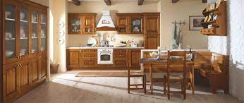 Visualizza altre idee su cucina dei sogni, idee per la cucina, arredo interni cucina. Cucina Elena Mobilturi Abitare Arredamenti Scopri Di Piu