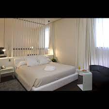Check spelling or type a new query. Parador De Alcala De Henares Paradores De Turismo