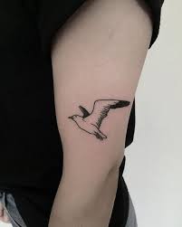 Alle jobs und stellenangebote in bamberg, bayreuth, coburg und der umgebung. Instagram Photo By C W E B B Jun 22 2016 At 4 44pm Utc Tattoo Ideen Ideen Fur Tattoos Tattoo Vorlagen