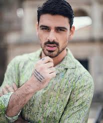 Born 3 october 1990) is an italian actor, model, singer, and fashion designer appearing in both italian and polish films. Michele Morrone Strong Woman Tattoos Beautiful Tattoos For Women Handsome Men