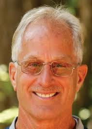 2024 Fall Sports Preview