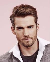 These Are Best Short Men Hairstyles That Will Change Your Personality Mens Hairstyles Mens Hairstyles Medium Medium Hair Styles