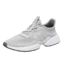 Weitere ideen zu adidas schuhe damen, adidas schuhe, schuhe damen. Adidas Schuhe Fur Damen Im Sale Schuh Okay