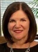 Nancy Tomaselli's Instagram, Twitter & Facebook