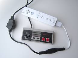 Mac is supported in the same way—only in dolphin. Raphnet Nes Controller To Wiimote Adapter