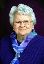 Inez Layton Obituary