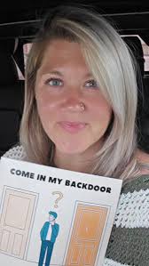 Farmer Dan's Tiny C***" by Jack Hammer ##parody #comedy NOT A  #childrensbook #bookstagram