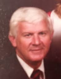 Obituary information for Martin Galen Brumbaugh