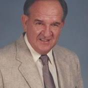 Search Willie Pruitt Obituaries and Funeral Services