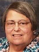 Rebecca Ackerman Obituary (2020)