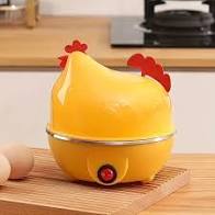 🐣 SE ME ESTAN FRIZANDO LOS.... HUEVOS COCIDOS ! Nuestra ...