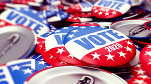 Naacp Pa Voter Education Guide Naacp Pennsylvania State Conference