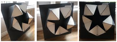 It has a recommended max height of 58px. Art And Geometry Building The Auth0 Logo With Nanoleaf Panels Part Iv Eugenio Pace Technical Blog